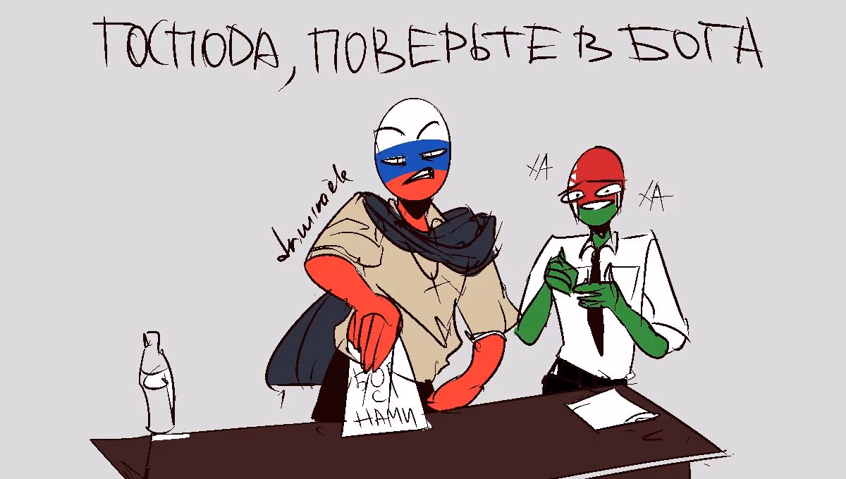 da5fa46f18ef027449d1031c72b0379d.jpg