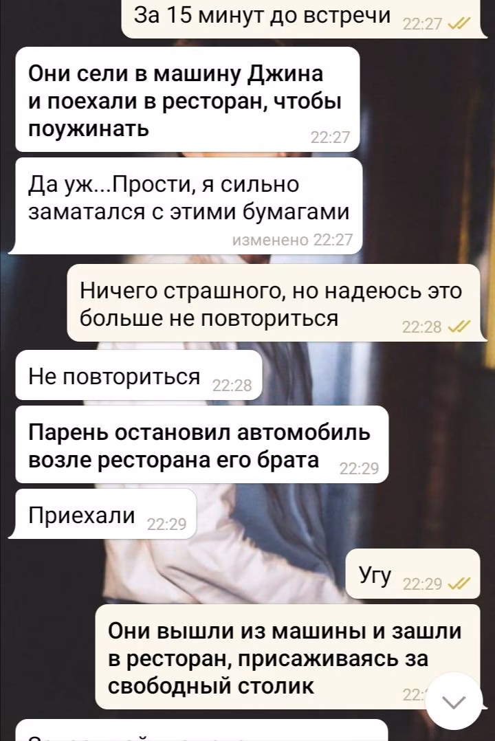 da60929a9ea5b9993bfe121dae3b6f3f.avif