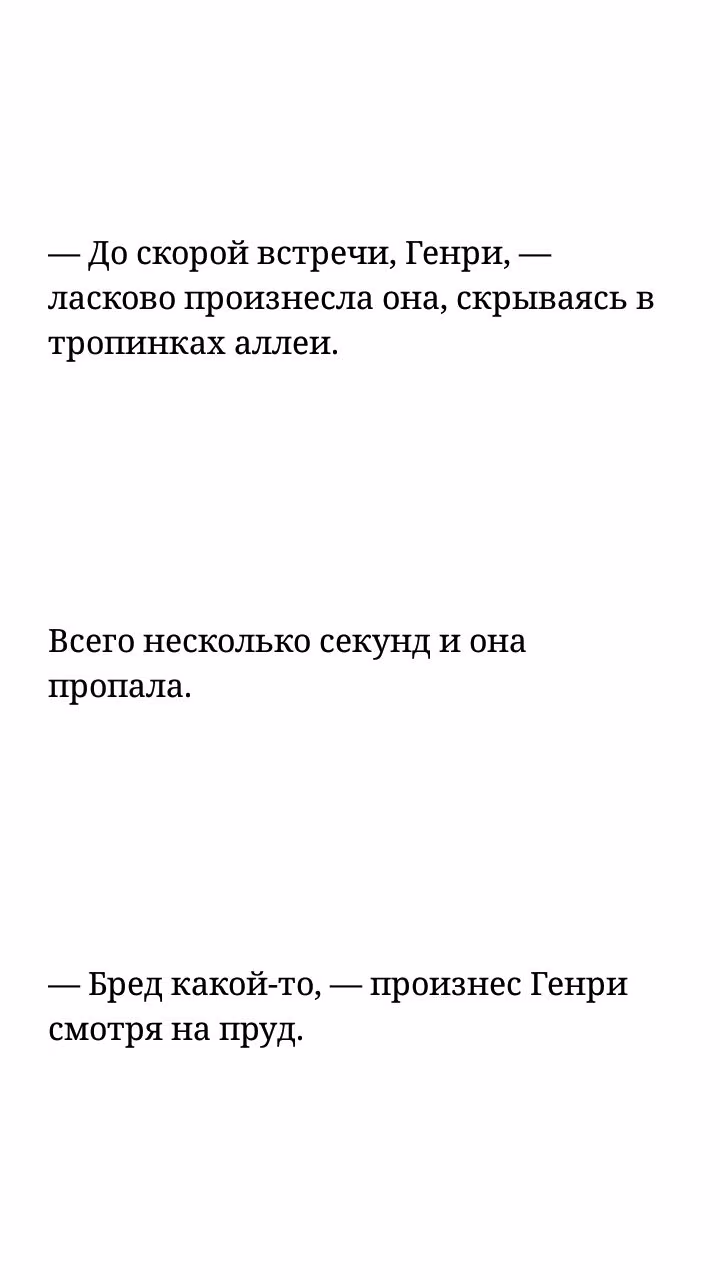 da620b6e26f459e9e37d5b74f94e6f4f.jpg
