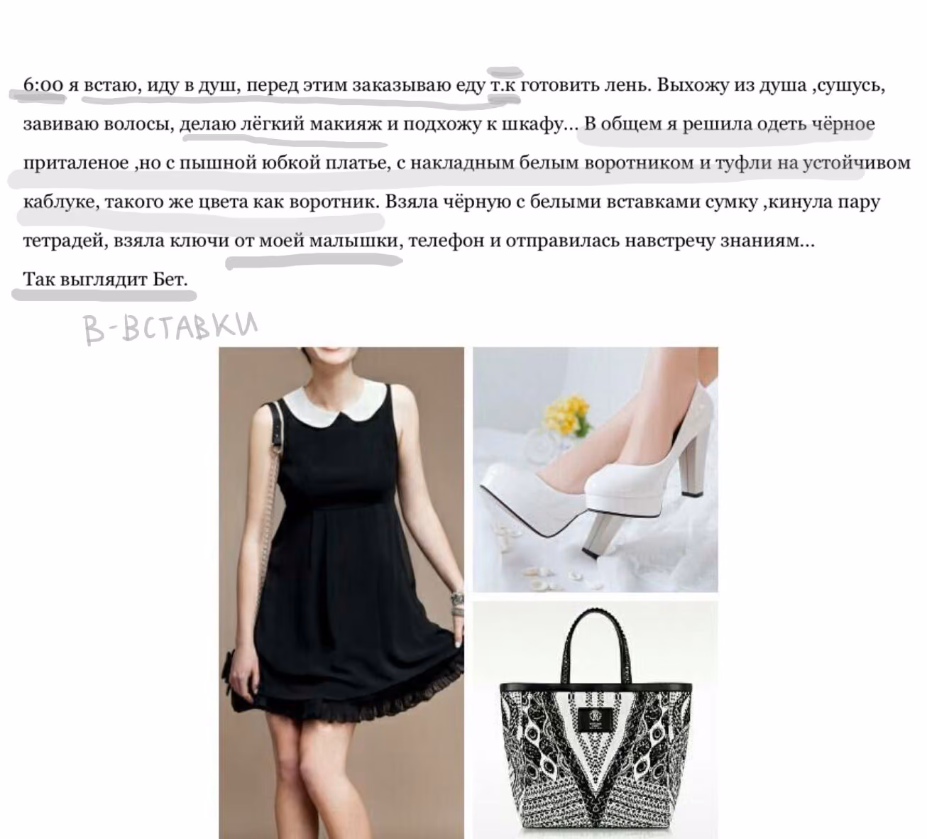 da6243f63a9912650d4d254eb3ff6e74.avif
