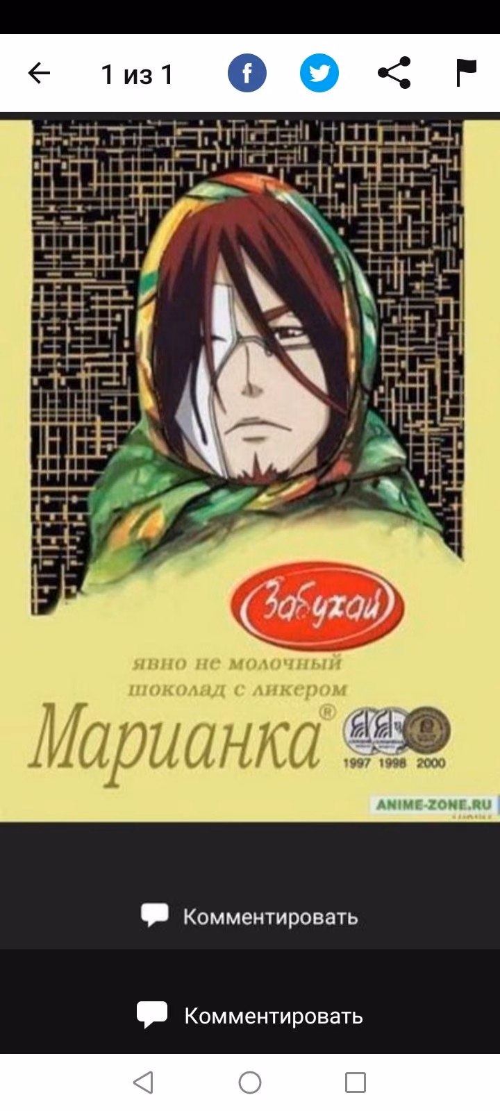 da6486a232150cd5bd3ee78519ae4336.avif