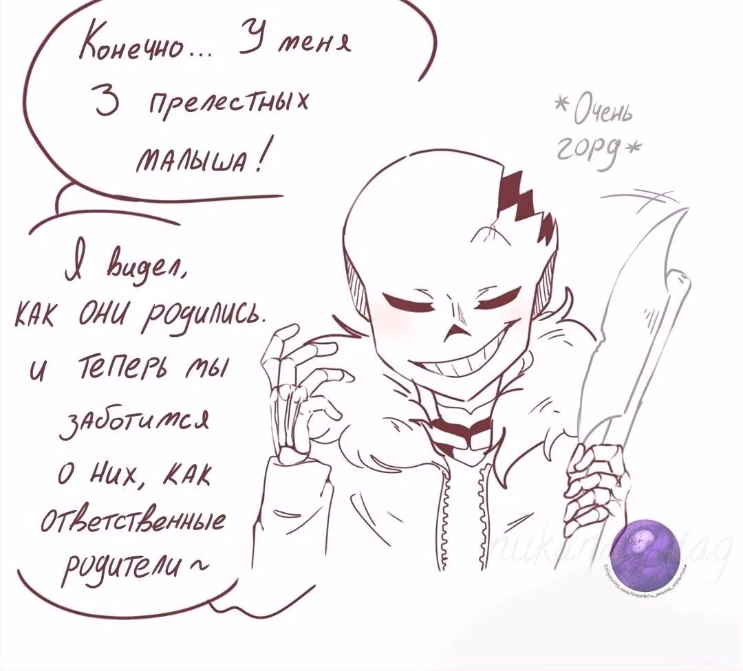 da65d43edb6c29221a3b7906fe4269ac.jpg