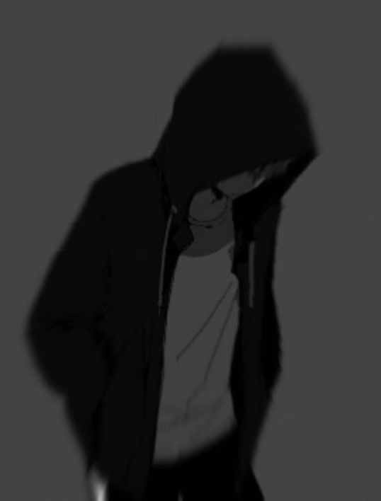 da66493d70b7c67eace31b906308ad2e.jpg