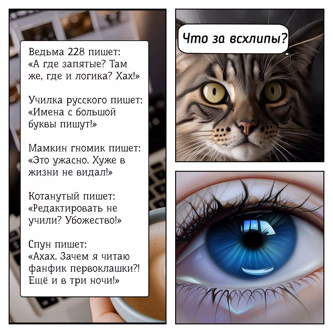 da683004232eeb3f8cc9e3a66e8531bd.jpg