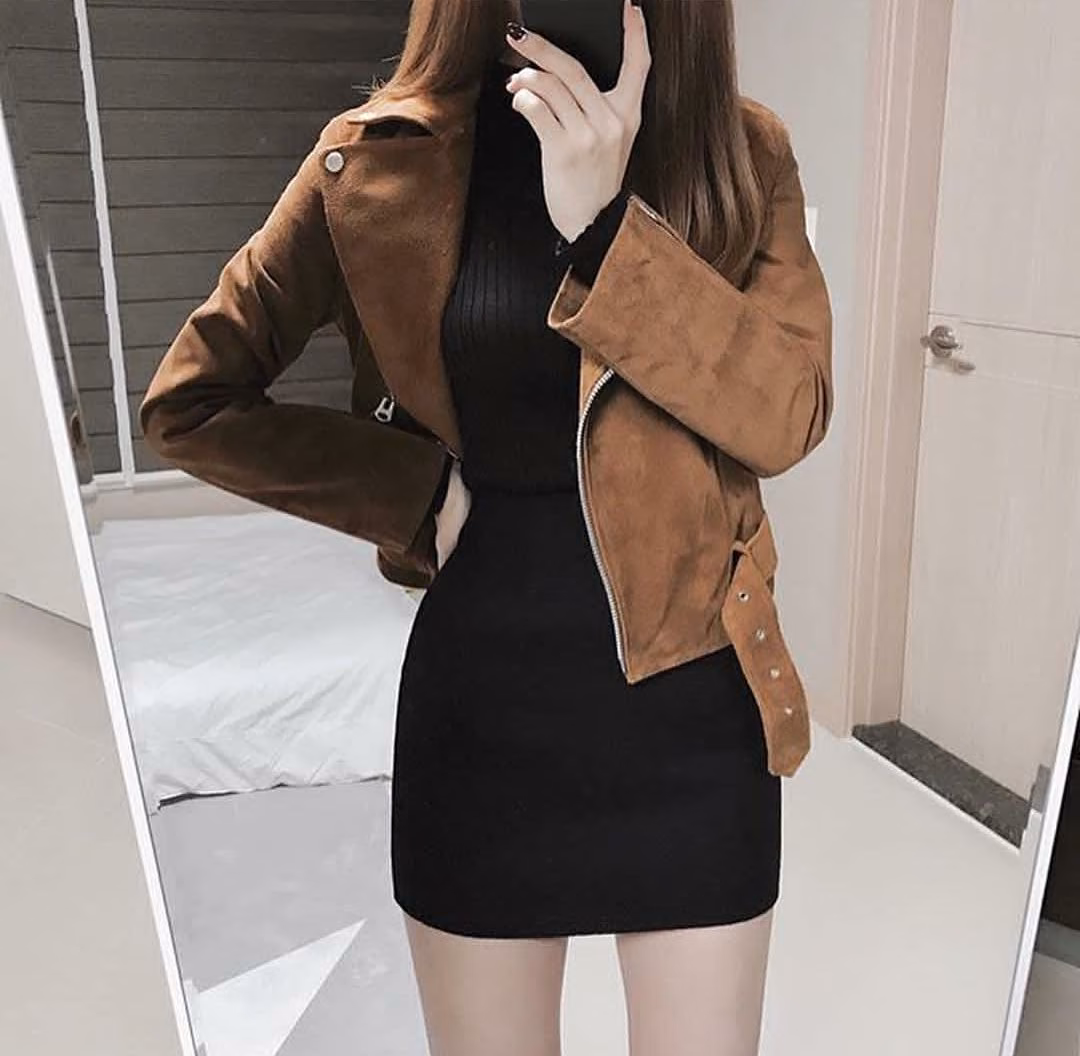 da689688518bb4fac5c0f0aaac37a60b.jpg