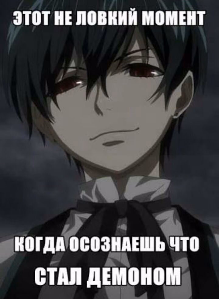 da68a628694e8528c2d463a08a5c136e.avif