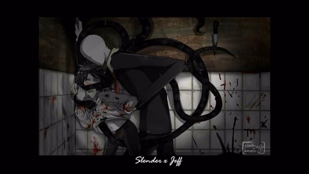 da6ad3adae670b2f48cc25a6884758ae.avif