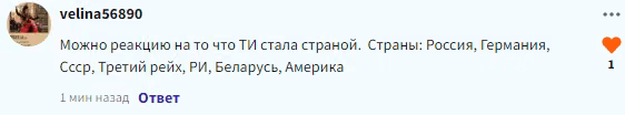 da6afb2dcd3f5681fbc9a9d4984b4fc5.avif