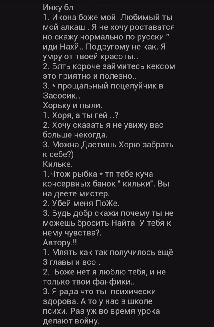 da6b1fe63cad6f0d01b4c5aed2b39e99.avif