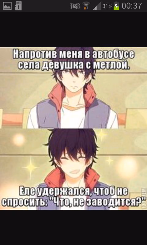 da6b4da949306db0dc9cb1bf983dbb53.jpg