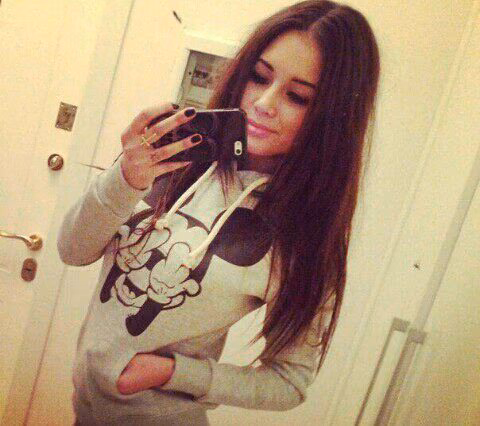 da6bb460ef6d48c49eadb4a48a73f878.avif