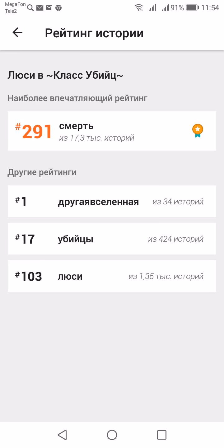 da6bf162112dc10ae88a8af9ed0b250c.avif