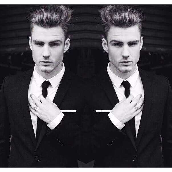 da6c62bd8388def14d29ba41fdfdebe9.jpg