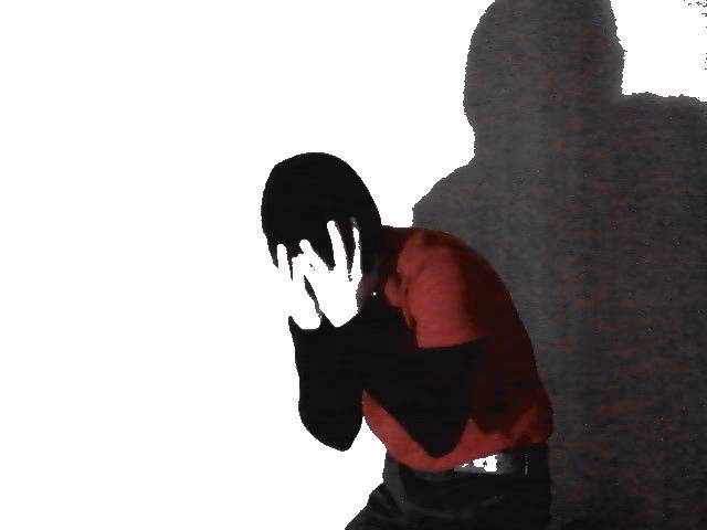 da6d661a1e097e567886b59c76345843.jpg