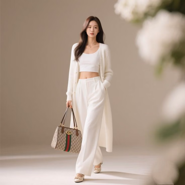da6d6f9d2a25df2968ab3b30780cf7b3.jpg