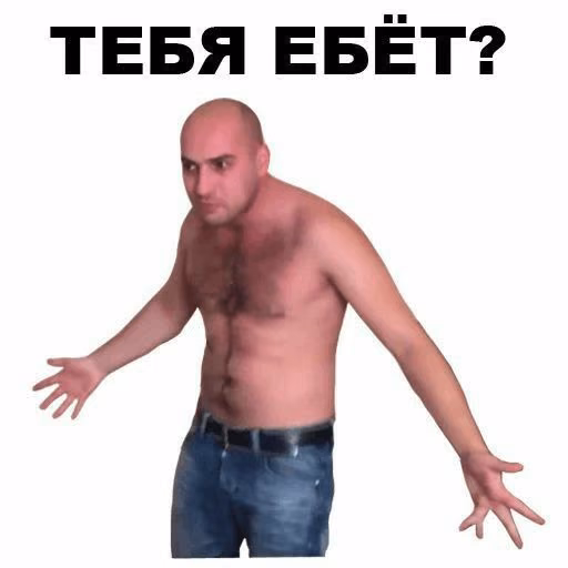 da6ef5cbc4197cb9d0ae0fba424e0159.jpg
