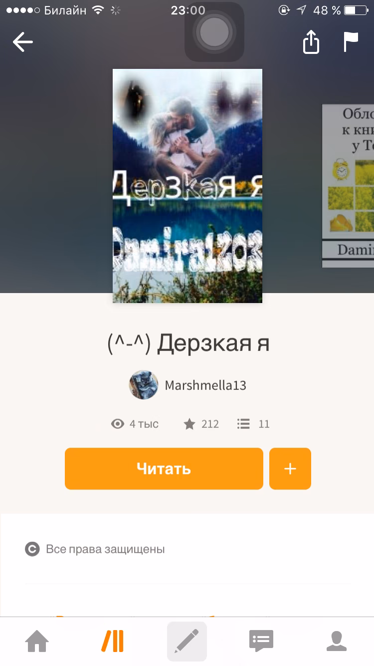 da6f070cf6ba5cd61045c27da59d4b3c.avif