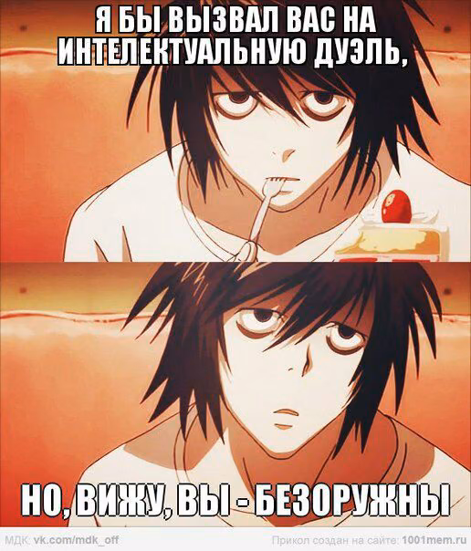da71a0cd307a1081a2f9f19cc11af180.jpg