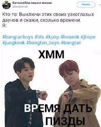 da73555205d7f9f4e7a4021b3ff58a78.avif