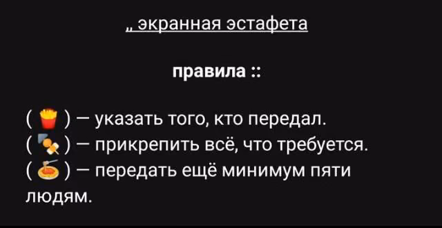 da73646cc41b777c3c24625d73fc971e.jpg