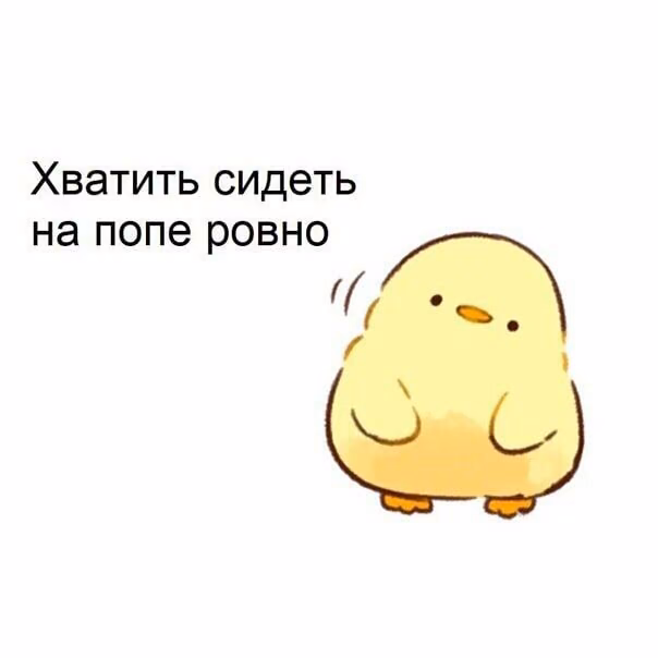 da7412e94dd7cb94d6d1092bd93d1918.jpg