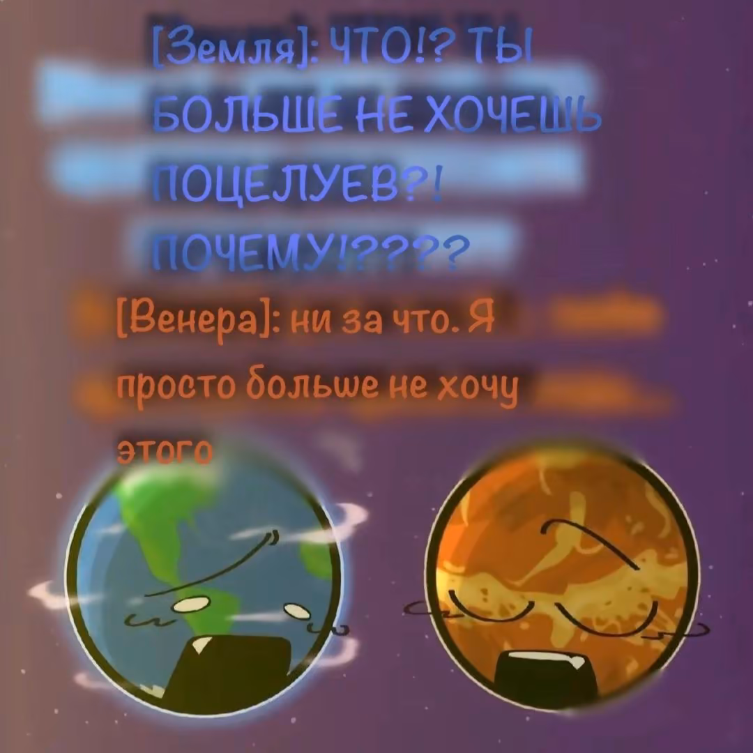 da74e262a084e7f1e4c2d6d4b7325b2d.avif