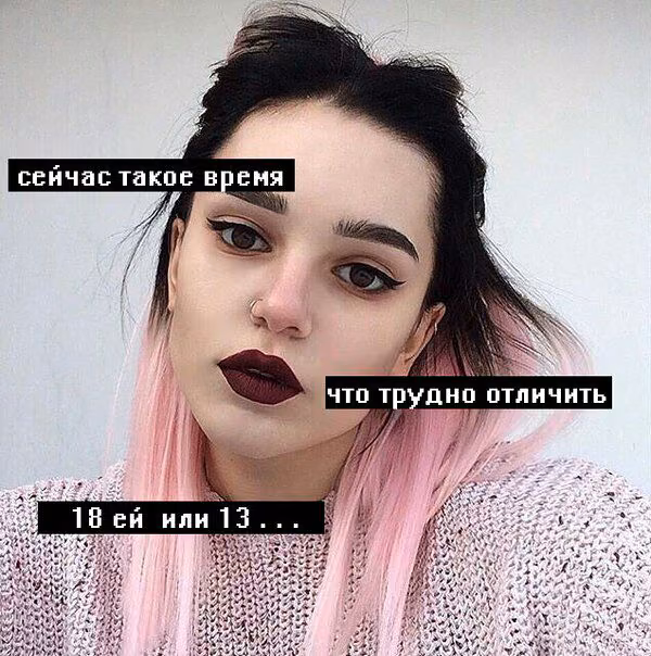 da75b3ba3fc0c9b1e6577b11c6325d88.avif