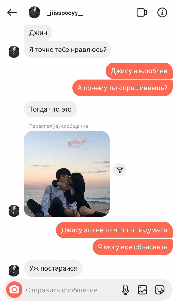 da75d079c5dca9d333c6ab7b375d79c2.jpg