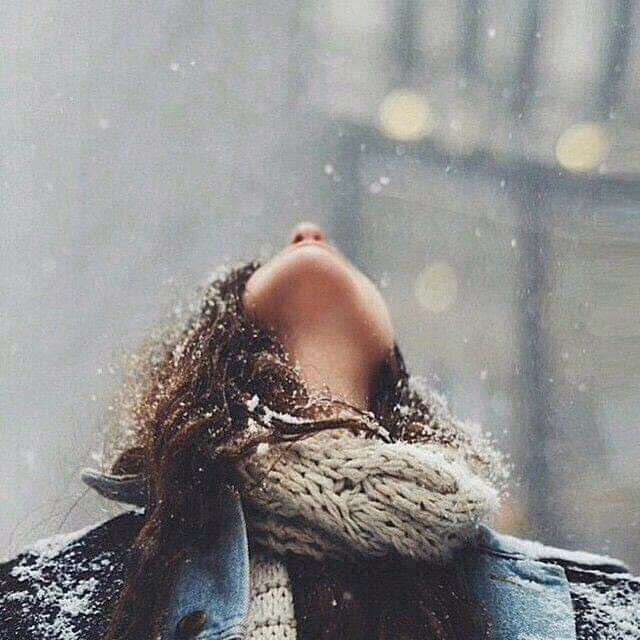 da7682097d5f8532814a366af63dcae2.avif