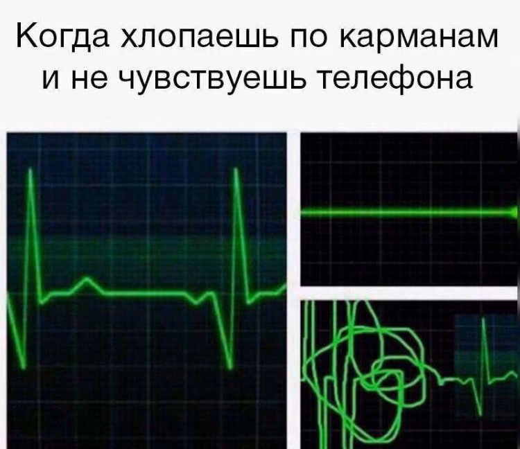 da76f5797686c4cde9bc9c003b941c0c.jpg