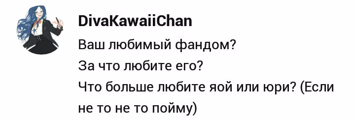 da7703b87244162a1a733dcd67d9302c.avif