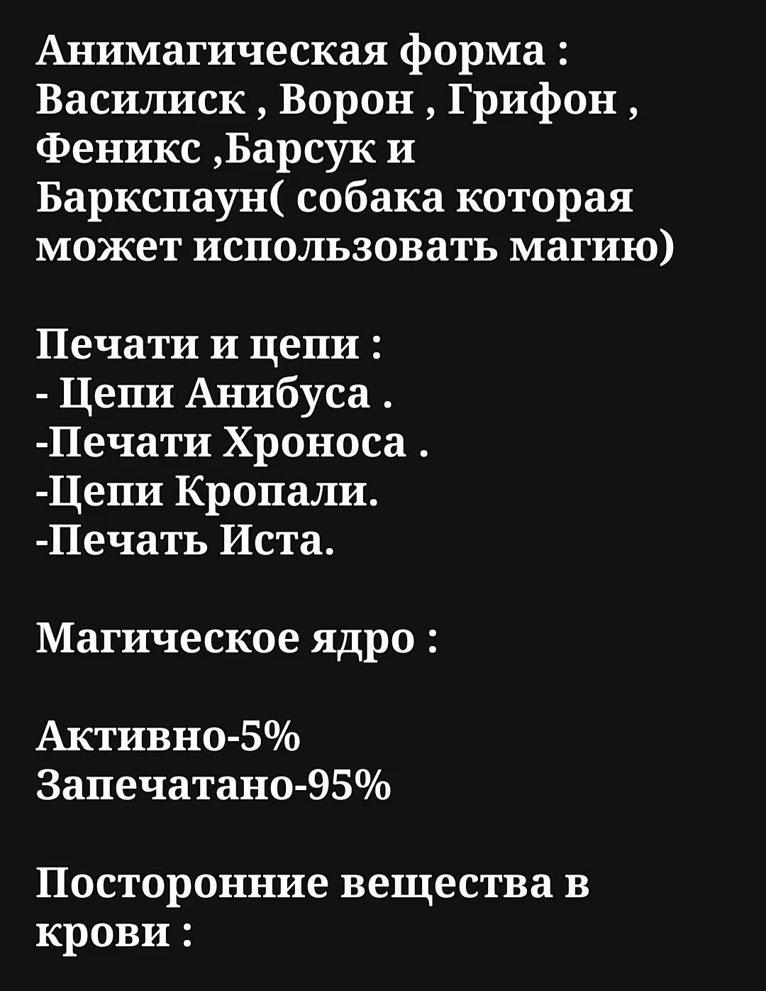 da78884ffdb5ad63741452da130bb3d9.jpg