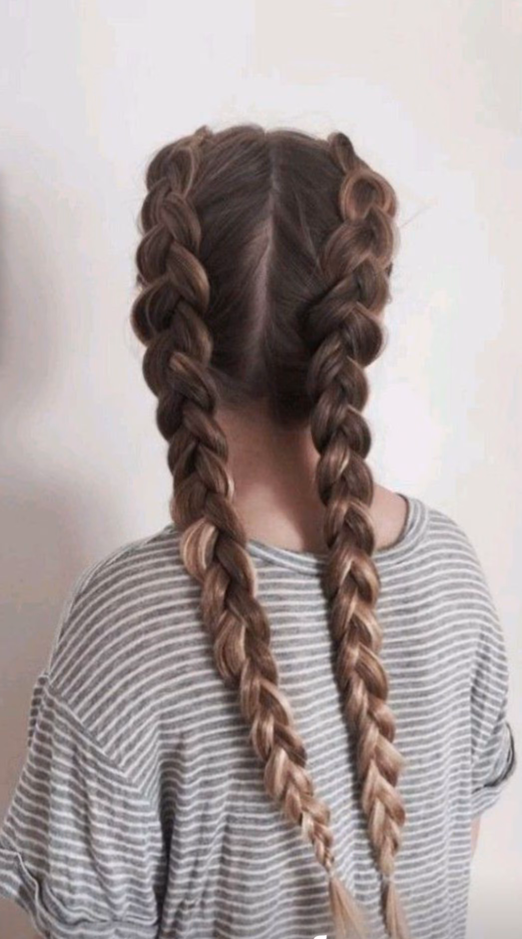 da78e000aafae138d604b5b3132066d3.jpg