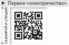 da7ab690baacff01749b02513ba0ab38.avif