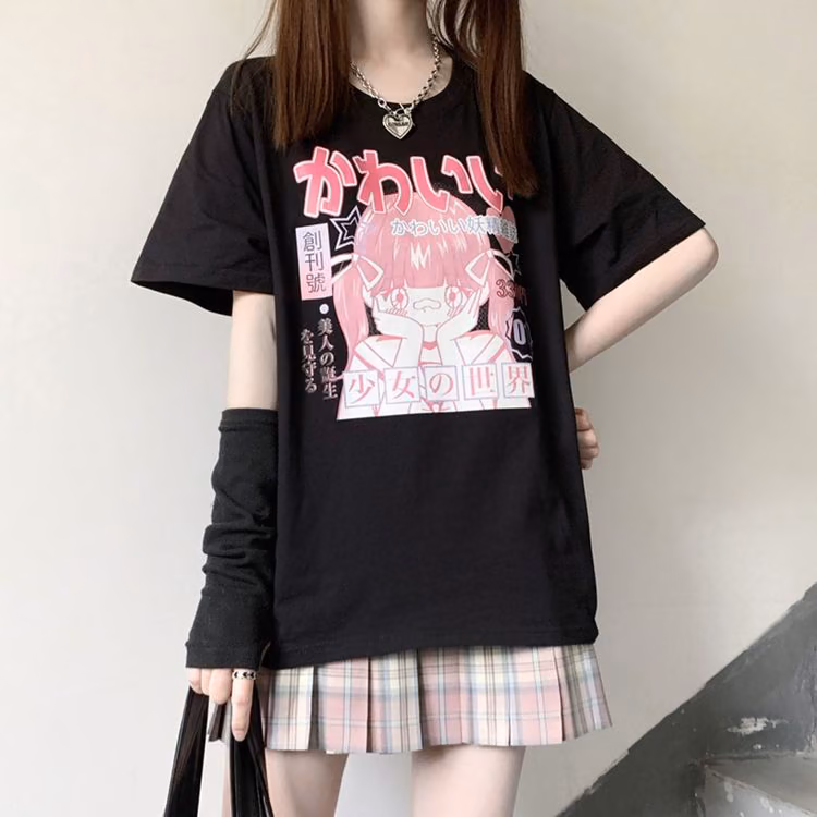 da7b6e579dee7c0ad6cd12c7086a6399.jpg