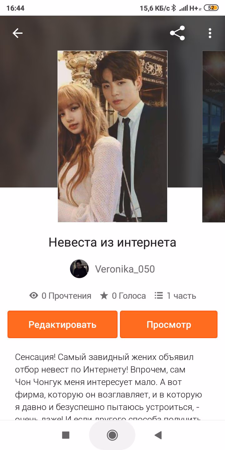 da7bdf511fe94c4cfe59b2f612cd111a.avif