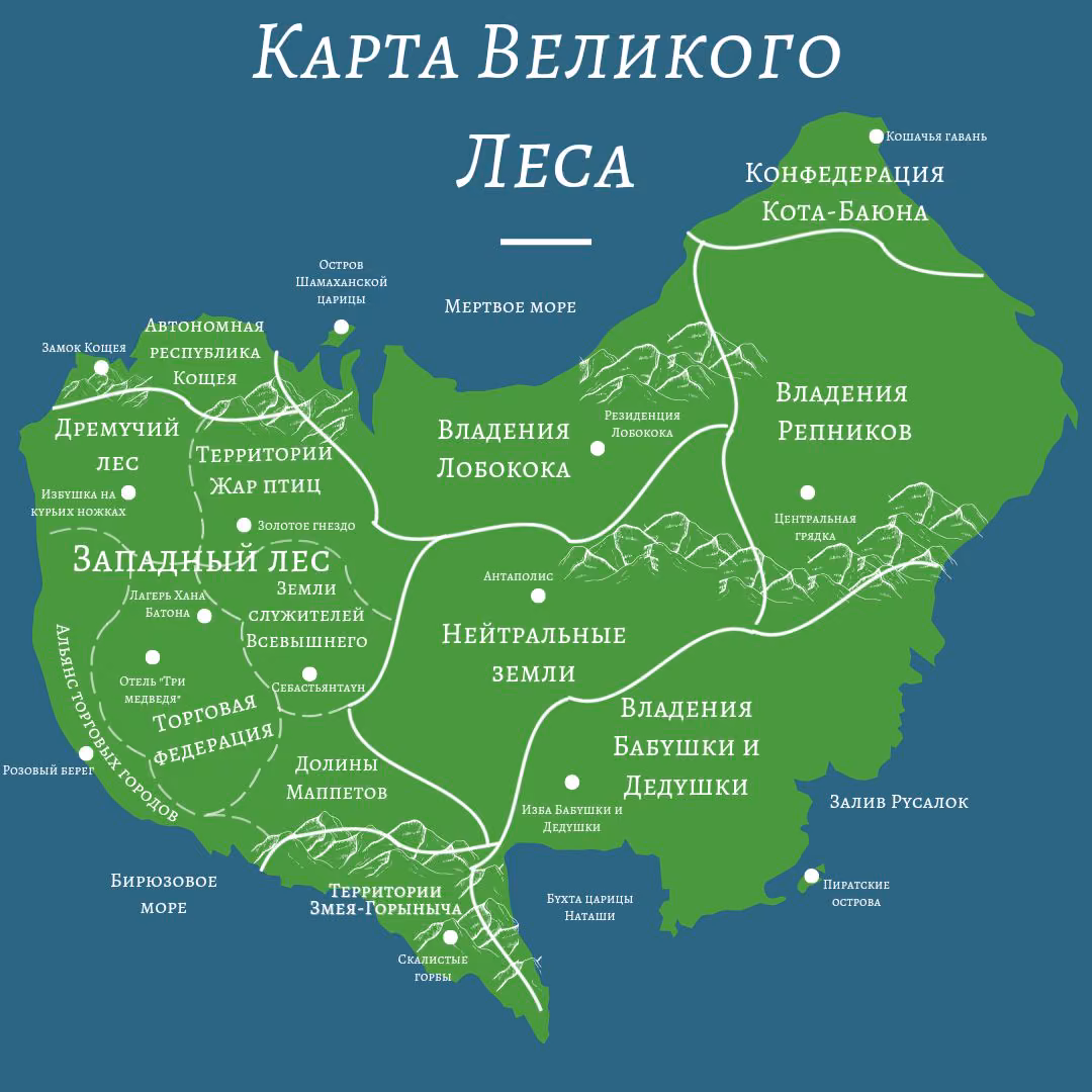 da7c08814a163e905af94940405c9566.avif