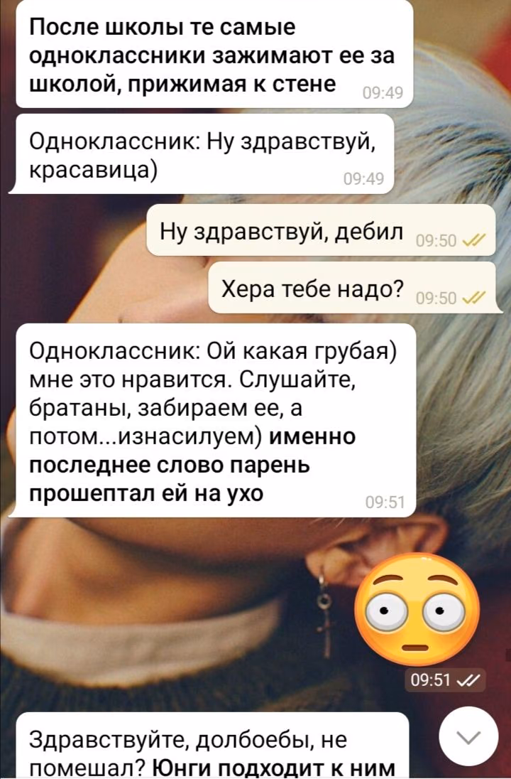 da7c1dadd7235c9894d9b36ae7c71bb6.avif