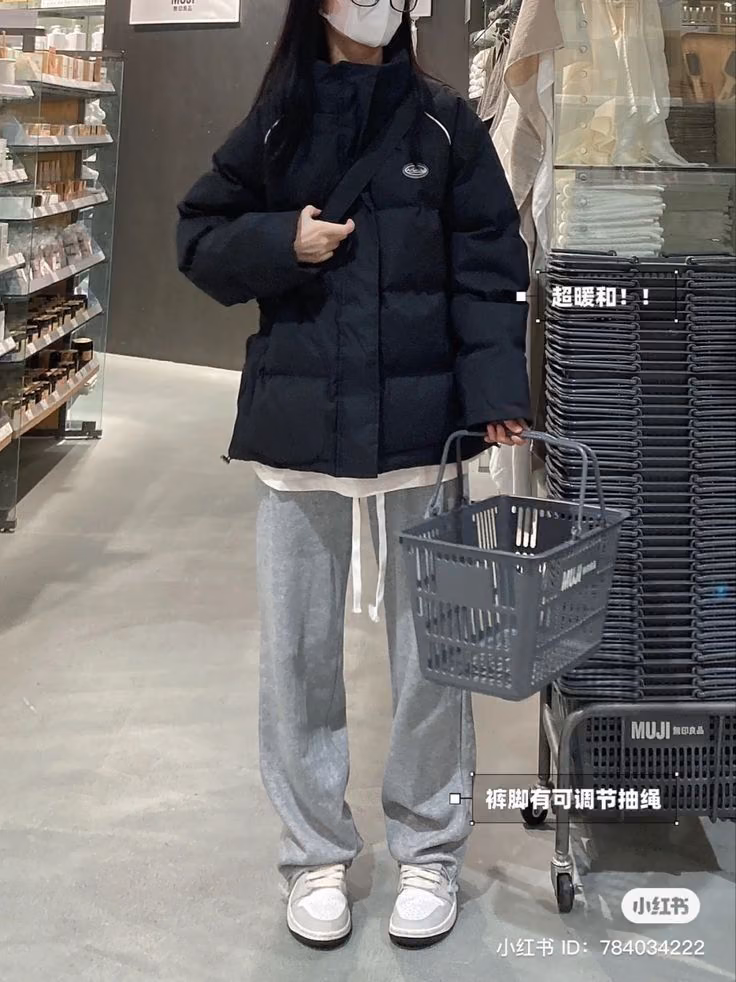 da7c5786582e2f8fbdbe803eecddd2ad.jpg