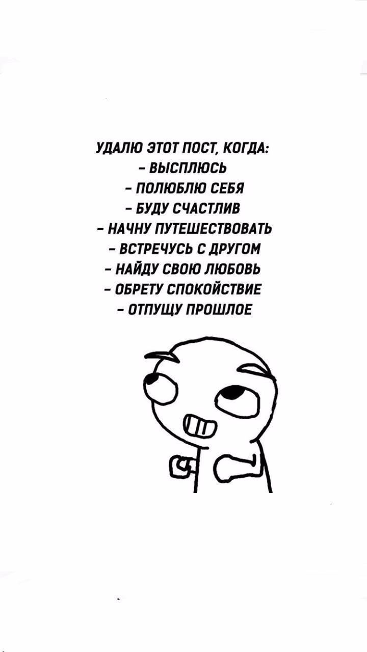 da7c868509533b6f4831a11f9f4740dc.jpg