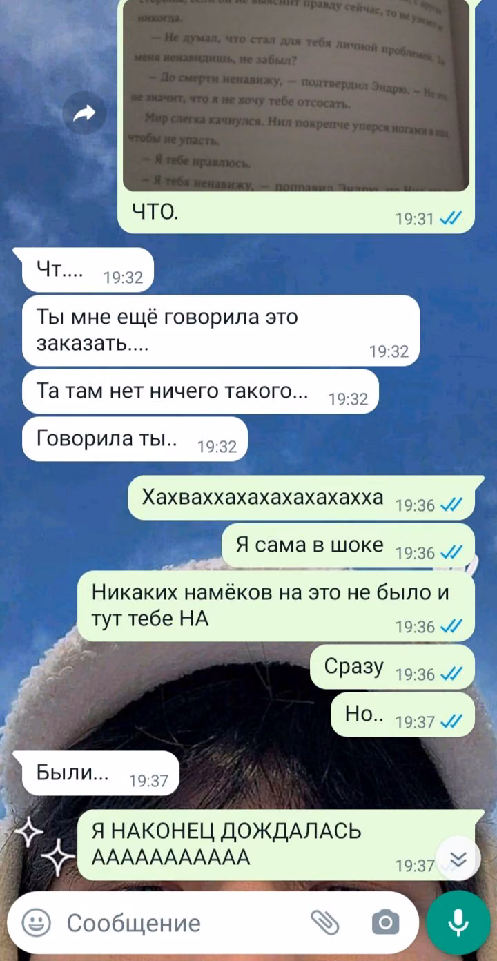 da7cab219a5a9860a129d0aed2a3fd04.jpg