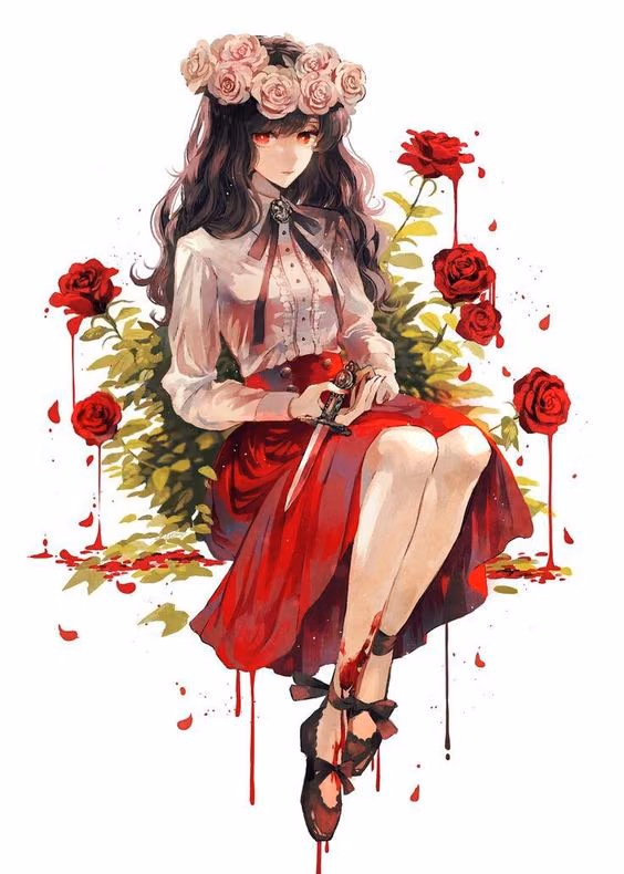 da7cd16d9fe5aacf5ad4b490e6e76e63.jpg