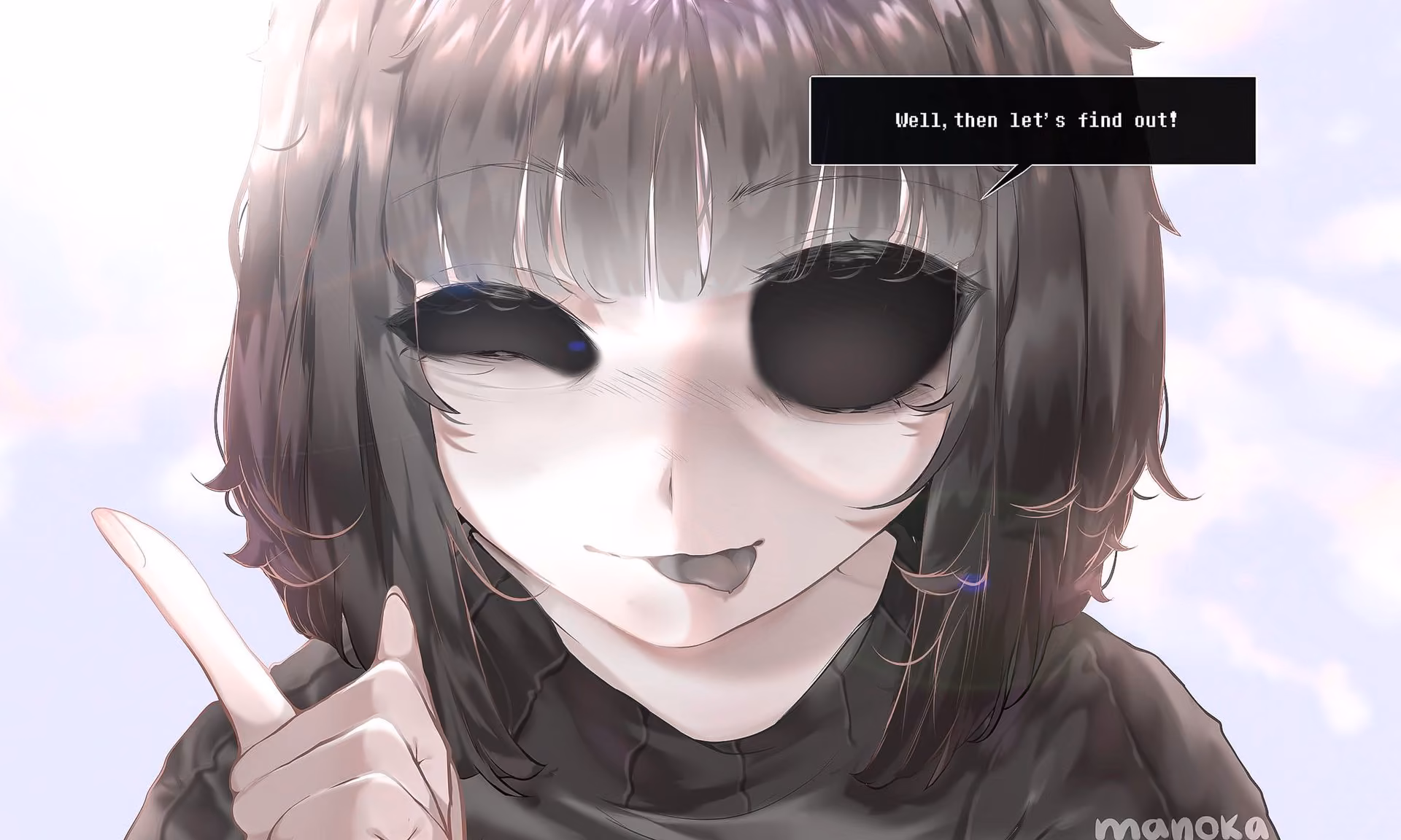 da7d00e0cfa4d33240261091ddda2273.jpg