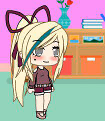 da7d2c82bd717e4aea8ed1df6f6359ec.avif