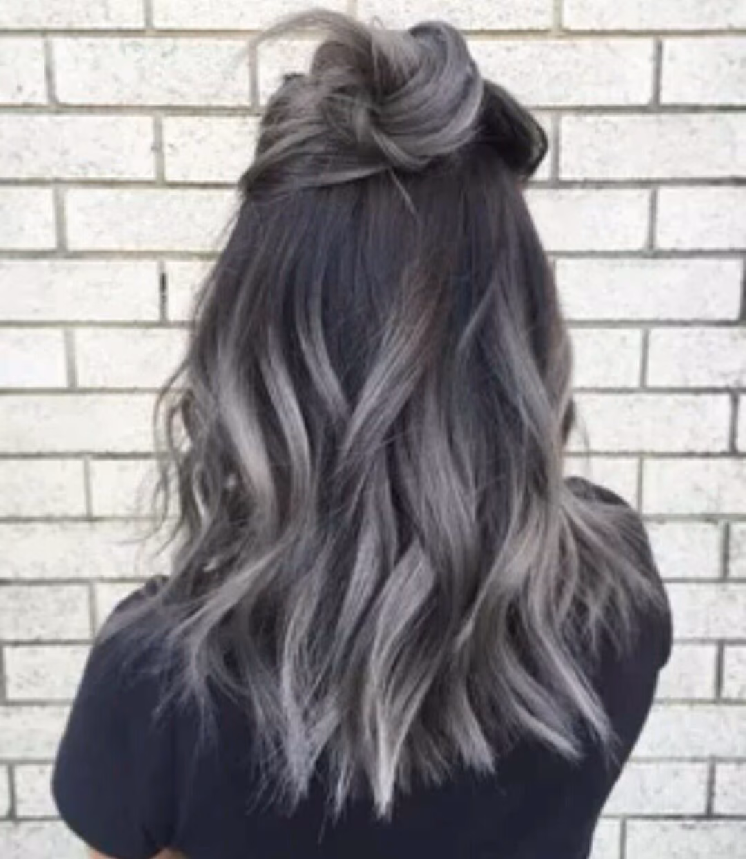 da7d7b49af687b57ab28233b8bc5d074.jpg