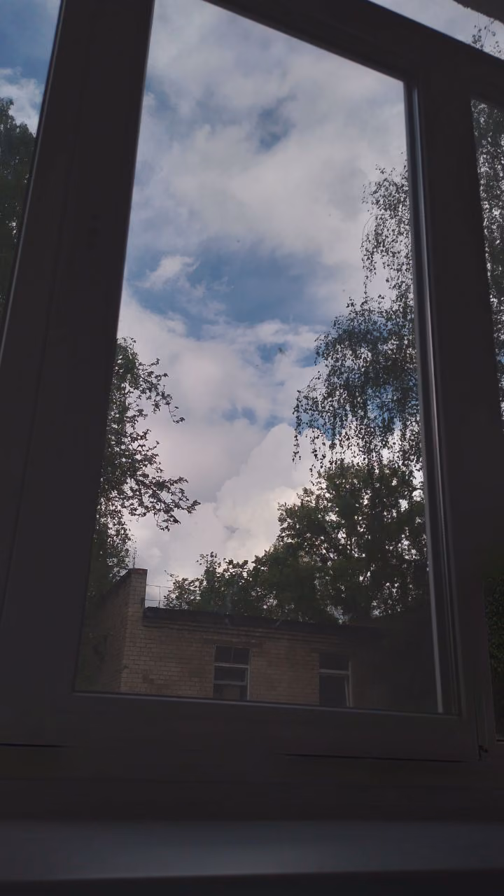da7e968c3d072c1b3f0e53a3440c5137.avif