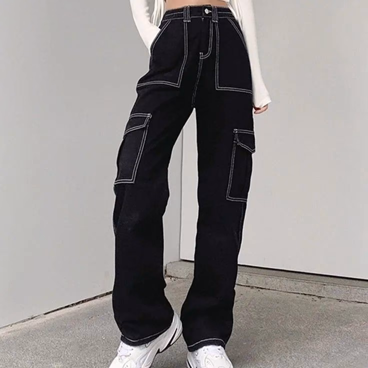 da7e9f489e128667e0c3396bcf64a119.jpg
