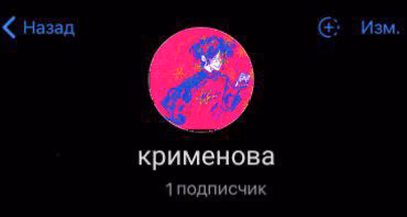 da7ef8fbd6fe855940ecc7fe71a1bbe9.avif