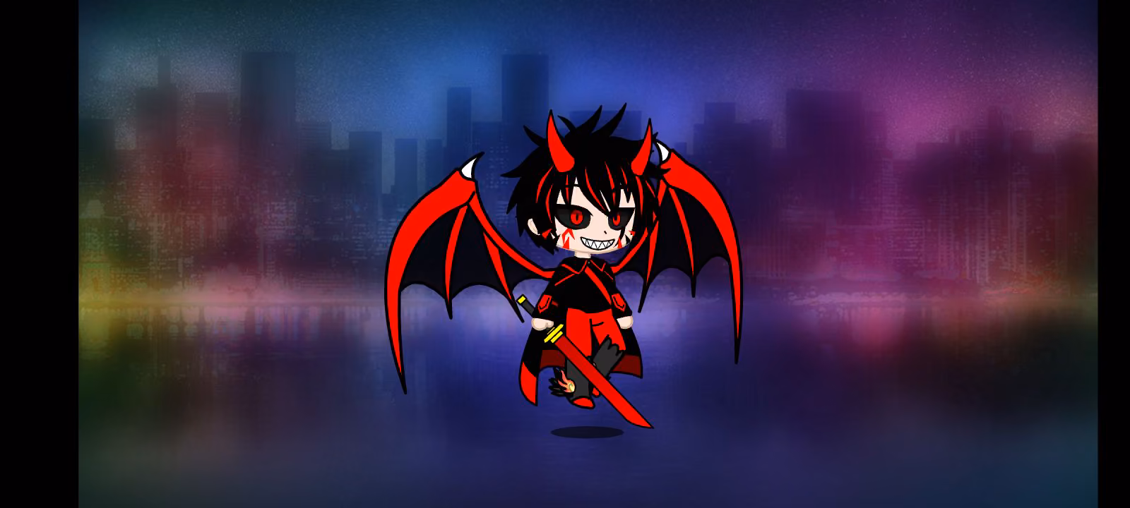 da8231a15895037e89b2df544c0ecf4c.avif