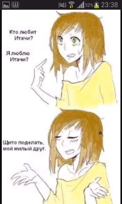 da82381721a7c899eeef3ae4681c78df.jpg